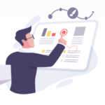 Ninja Forms – Scheduled Exports 3.0.4
