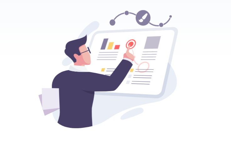 Ninja20Forms20–20Scheduled20Exports203.0.4.png Ninja Forms – Scheduled Exports 3.0.4 - Image 1