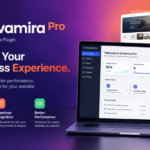 Novamira Pro 1.13.0