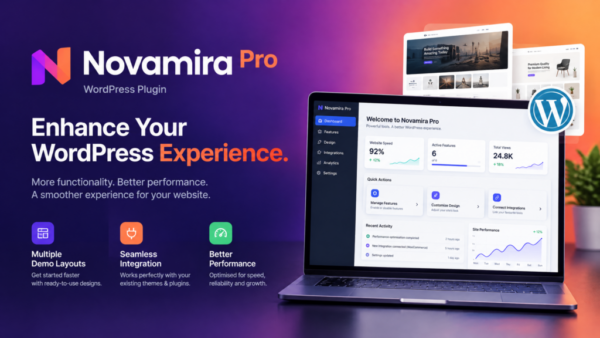 Novamira Pro 1.13.0