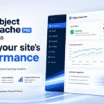 Object Cache Pro 1.25.7