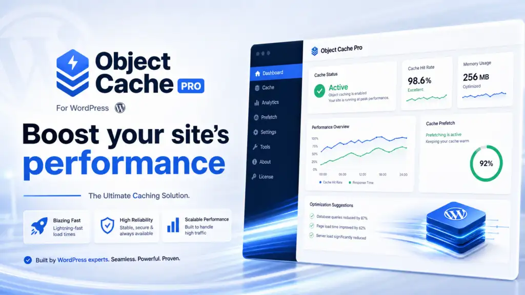 Object20Cache20Pro201.25.7.webp Object Cache Pro 1.25.7 - Image 1