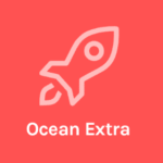 Ocean Extra 2.6.3