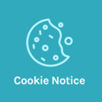 OceanWP Cookie Notice Addon 2.2.3