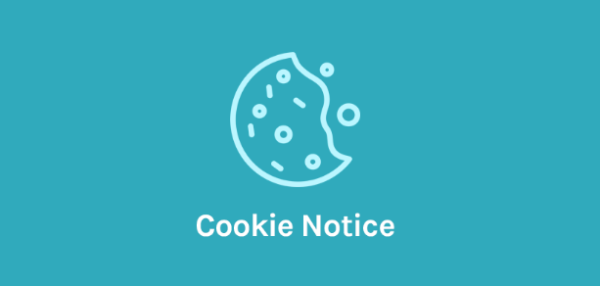 OceanWP Cookie Notice Addon 2.2.3