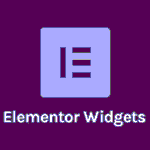 OceanWP Elementor Widgets Addon 2.5.2
