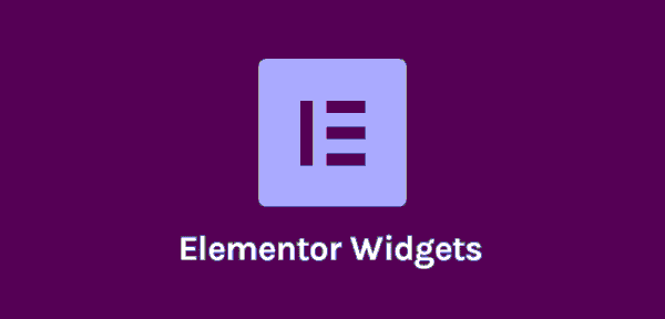 OceanWP Elementor Widgets Addon 2.5.2
