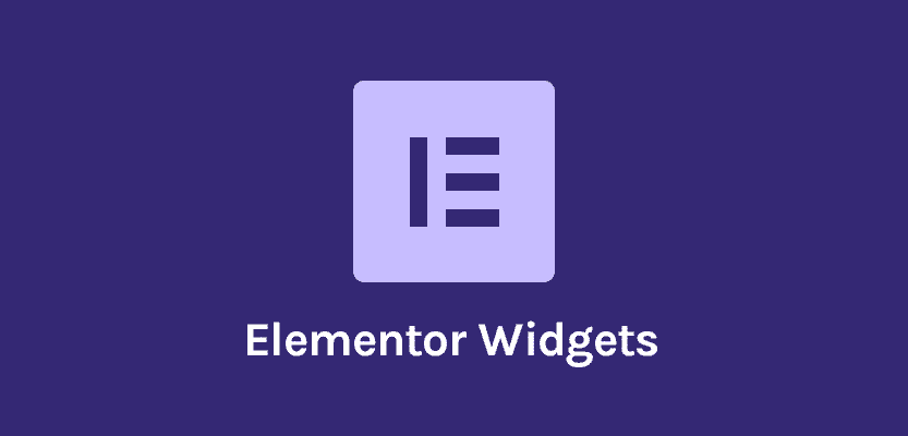 OceanWP20Elementor20Widgets20Addon202.5.2.png OceanWP Elementor Widgets Addon 2.5.2 - Image 1