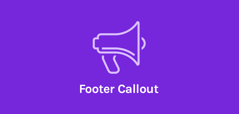 OceanWP20Footer20Callout20Addon202.2.6.png OceanWP Footer Callout Addon 2.2.6 - Image 1