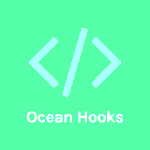 OceanWP Hooks Addon 2.2.0