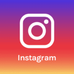 OceanWP Instagram Addon 1.2.6