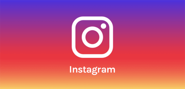 OceanWP Instagram Addon 1.2.6