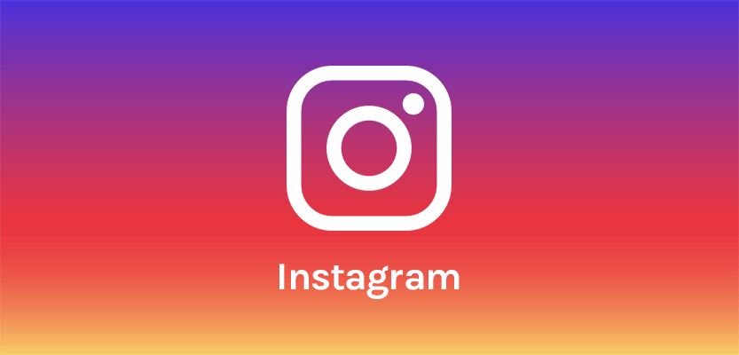 OceanWP20Instagram20Addon201.2.6.png OceanWP Instagram Addon 1.2.6 - Image 1