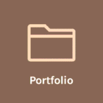 OceanWP Portfolio Addon 2.3.5