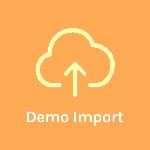 OceanWP Pro Demos Addon 1.5.7