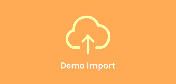 OceanWP Pro Demos Addon 1.5.7