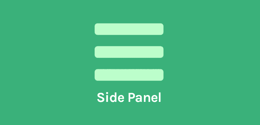 OceanWP20Side20Panel20Addon202.2.5.png OceanWP Side Panel Addon 2.2.5 - Image 1