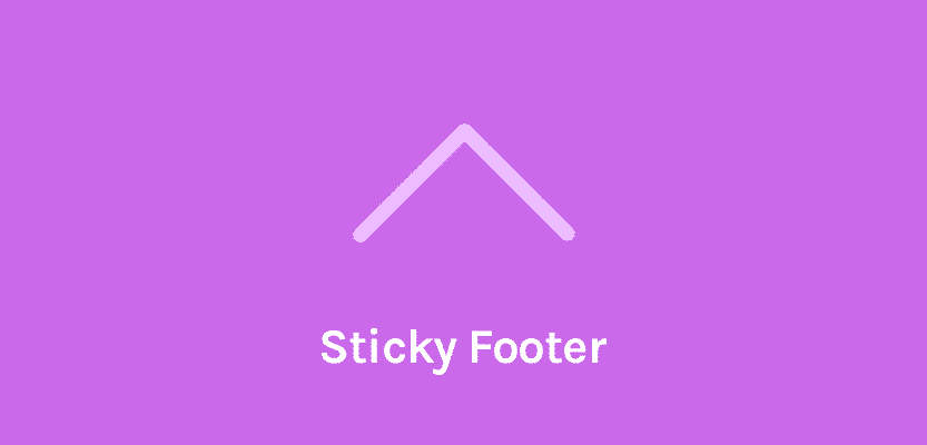 OceanWP20Sticky20Footer20Addon202.1.3.png OceanWP Sticky Footer Addon 2.1.3 - Image 1