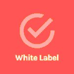OceanWP White Label Addon 2.1.3