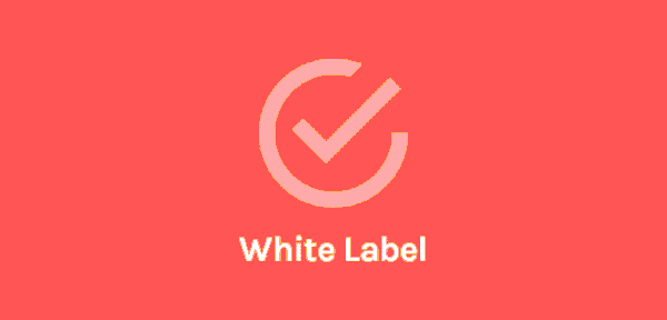 OceanWP White Label Addon 2.1.3