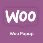 OceanWP Woo Popup Addon 2.1.4