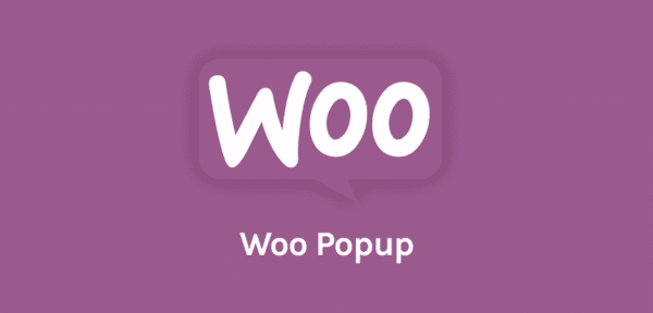 OceanWP Woo Popup Addon 2.1.4