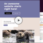Otter Blocks Pro 3.2.8