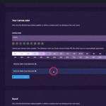 OxyProps Lifetime Wordpress plugin with original license key Activation for lifetime