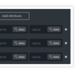 Oxygen Attributes Lifetime Wordpress plugin with original license key Activation for lifetime
