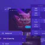 Oxygen Bundle WordPress Plugin with original license key Activation for lifetime