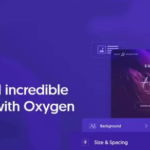 Oxygen Gutenberg Integration 1.4.7