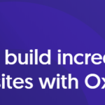 Oxygen – The Ultimate Visual Site Builder 6.2.0-beta. 6.1.3