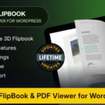 PDF Viewer for WordPress 12.6.1