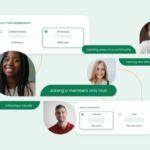 Paid Member Subscriptions Pro 1.9.18