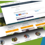 Paid Memberships Pro  3.8.9 + 20.12.25