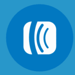 Paid Memberships Pro AWeber Add On 1.4.2