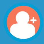 Paid Memberships Pro Add Member From Admin 0.7.5