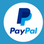 Paid Memberships Pro Add PayPal Express Add On 0.7.2