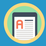 Paid Memberships Pro Addon Packages 0.9.3