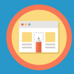 Paid Memberships Pro Advanced Levels Page Shortcode Add On 1.2.2