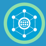 Paid Memberships Pro Affiliates Add On 0.8.1