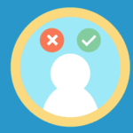 Paid Memberships Pro Approvals 1.8.2