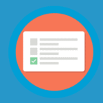 Paid Memberships Pro Auto-Renewal Checkbox 0.4.4