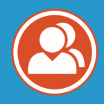 Paid Memberships Pro BuddyPress Add On 1.6.1
