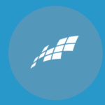 Paid Memberships Pro Constant Contact Add On 2.0.1