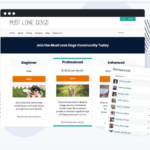 Paid Memberships Pro Courses 2.2.2