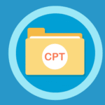 Paid Memberships Pro Custom Post Type Add On 1.0.3