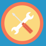 Paid Memberships Pro Developeru0027s Toolkit Add On 1.1.4