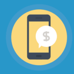 Paid Memberships Pro Donations 2.4.1