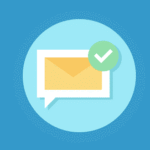 Paid Memberships Pro Email Confirmation Add On 1.0.2